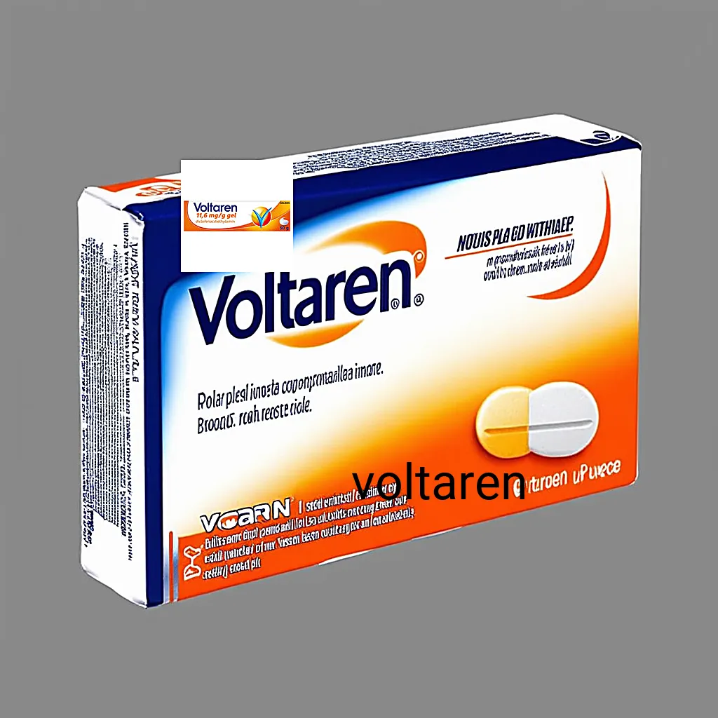 Voltaren dolo forte emulgel prix